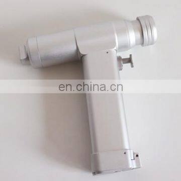 Orthopedic Drill,orthopedic Scalpel Bone Saw,Hand Tools photo-2