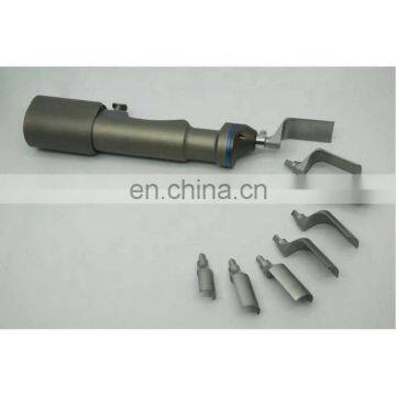 Guaranteed Quality Medical TPLO Saw Veterinary Orthopedic Surgical Instruments For Veterinary Bone Surgery photo-2