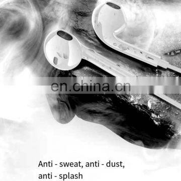 Amazons Top Selling Product Wired Headset photo-4