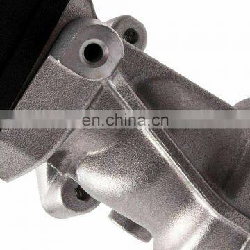 Auto Transmission Engine Valve OEM 1618GZ 1618S8 71793028 71793404 6M5Q9D475AA