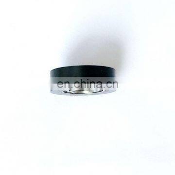 Оптовая продажа шариковых подшипников с полиуретановым (ПУ) или нейлоновым покрытием photo-5