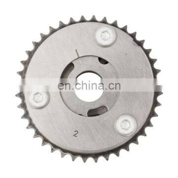 427101210 OEM двигательная распредваловая шестерня для GM Chevrolet Opel Vauxhall 636304 55562222 130125042904 ES56787 Высокое качество photo-2