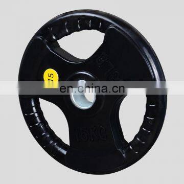 Wholesale Price Home Gym Equipment Barbell Plates Weight Lifting Plates photo-2