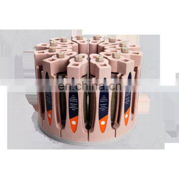 TANK-PRO Microwave Digestion System/ Instrument photo-6