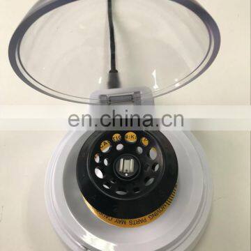 Super MiniStar Mini Centrifuge Machine photo-4