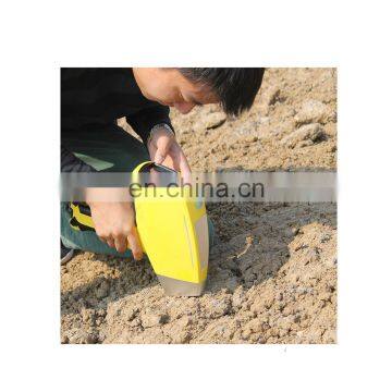 Ручной рентгенофлуоресцентный анализатор RoHS photo-6