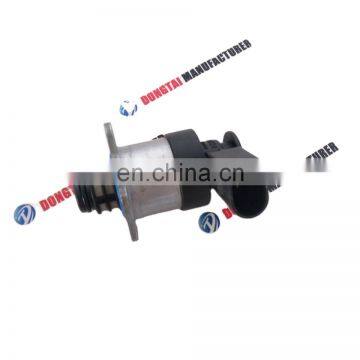 BOSCH Fuel Metering Valve 0 928 400 706 photo-3