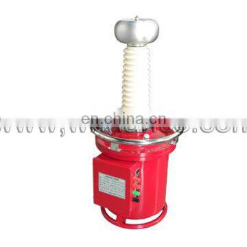 Control Voltage Transformer photo-2