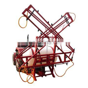 PTO Driven Agricultural Tractor Pesticide Sprayer Manufacture Price in China