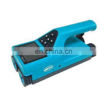 NDT Laser Concrete Rebar Scanner Locator photo-2