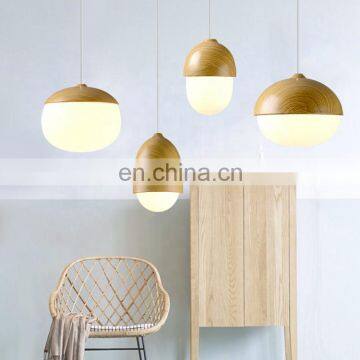 Great Quality Indoor Restaurant Chandelier Decorative Pendant Light photo-6