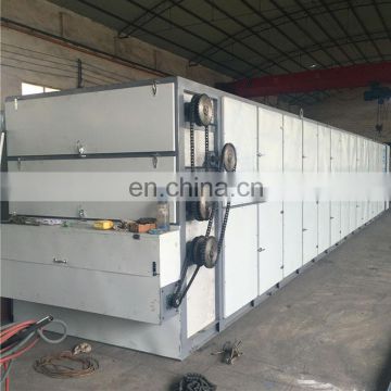 Professional Heat Pump Dryer,Drying Equipment Fruit And Vegetable Drying Machine