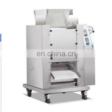 Tapioca Pearls making machine/milk pearls forming machine