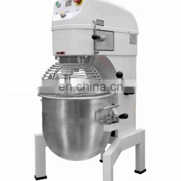 Shanghai Joygoal  High Quality Egg Cream Stirring Machine Pastry Blender Machine breaking machine