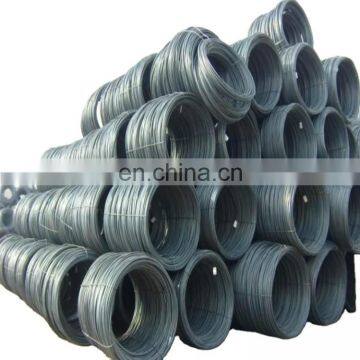 Wire Rod Steel Sae1008