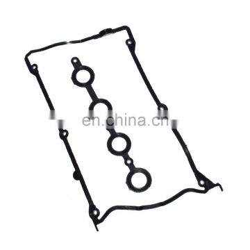 For Audi A4 Quattro TT Volkswagen Valve Cover Gasket set Victor Reinz 058198025A