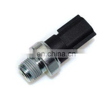 Free Shipping! Engine Oil Pressure Switch Sender For Dodge Neon Voyager Chrysler PS287T