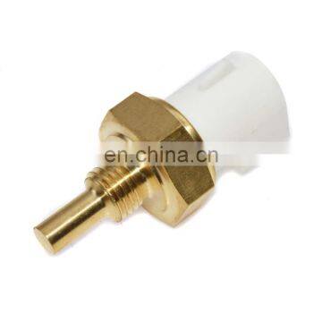 Engine Coolant Temperature Sensor For Ford Probe 2.0L 1993-1995 213-2810 E32F12A648AB F32F12A648AA F32Z10884C
