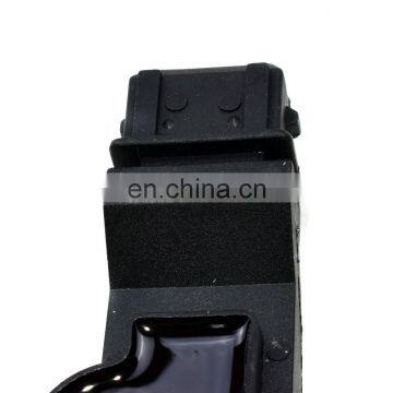 Engine Camshaft Position Sensor For 99-02 Daewoo Lanos 10456508 photo-4