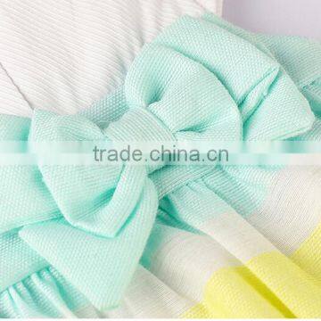 Best Seller One Year Baby Girl Party Dresses in Bangalore Party Dress photo-3