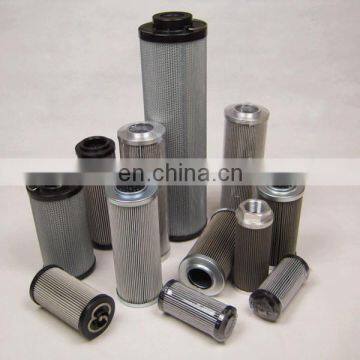 Alternative LEEMIN Hydraulic Pipeline Oil Filter Cartridge SPX-10X*25 LEEMIN Return Oil Filter Element photo-5