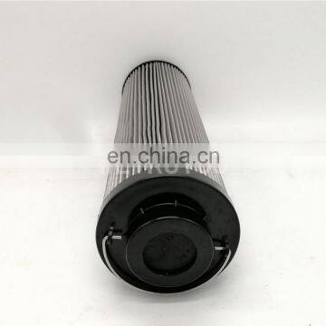 Stainless Steel Hydraulic Oil Filter 0850R025WHC photo-2