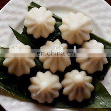 Automatic Momos Making Machine With CE Certification photo-3