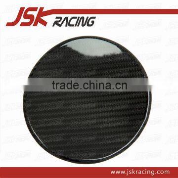 CARBON FIBER GASFUEL DOOR FOR FERRARI F12 BERLINETTA(JSK111215)