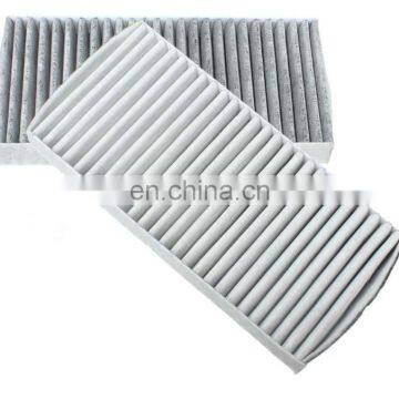 Auto Replacement Parts Vehicle Carbon Air Cabin Filter 80292-S5D-A01 for Japan Car