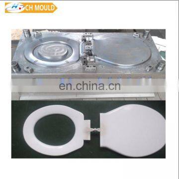 Professional Custom Plastic Rowing Boat With Trade Assurance photo-5