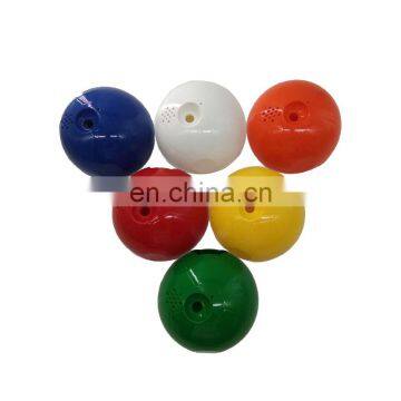 Rapid High Precision Molded Housing Custom Plastic Spare Parts Mould Resin Car Speaker Mold Molding Moulding Supplier Service photo-2