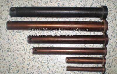 Custom Fabrication Forging Products photo-2