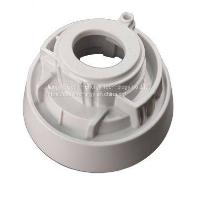 china plastic injection molding companies custom abs injection molded plastic parts for electronic enclosure