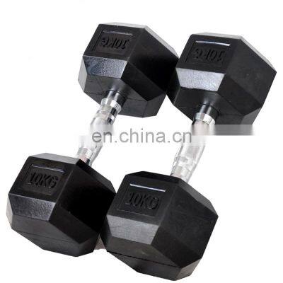 SD-8001 Factory Directly Supply Gym Equipment Fitness Dumbbell Weights Set photo-4