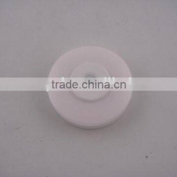 Professional High Quality Led Grow Light LED Motion Sensor Light photo-2