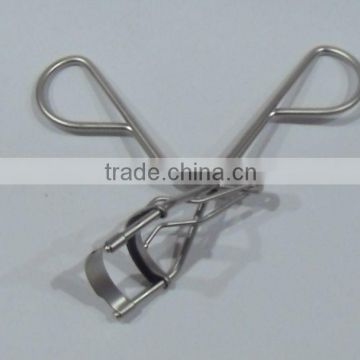 2014 heated eyelash curler with elegant appearance for promotional items China