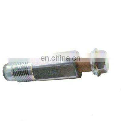 Genuine Fuel Pressure Limiter 095420-0281 095420-0280 for 8980325490 095420-0140