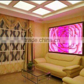 LED Wall Panel
