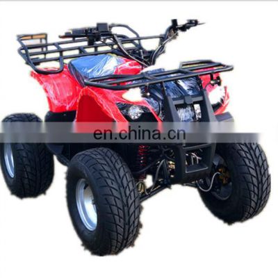 Cheap China Adults Electric UTV Dune Buggy 3000W Big Motor