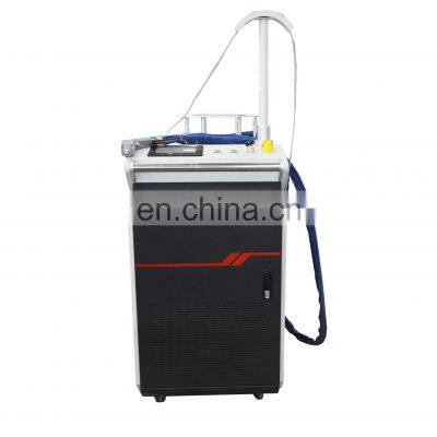 Best Service Laser Welder Metal Welding Laser Soldering for Metal Welding Laser Welder Fibre Hand
