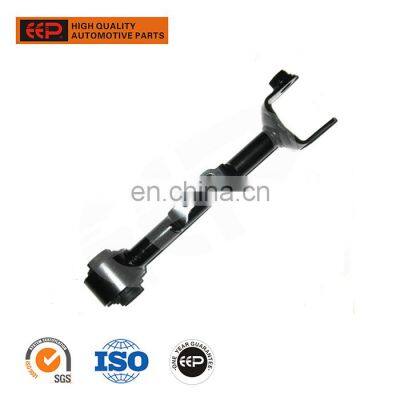 EEP Brand Rear Left Right Control Arm For Honda Odyssey Rb1 52390-Sfe-000