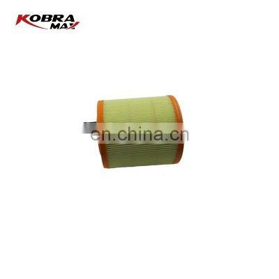 Car Spare Parts Air Filter For Chevrolet Cruze 13367308 Auto Mechanic