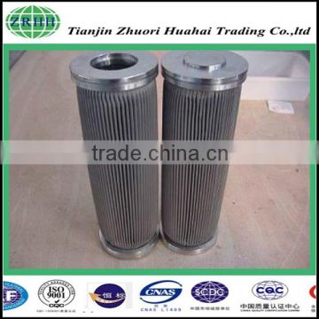 Hydraulic oil filter for car engine and engineering machinery