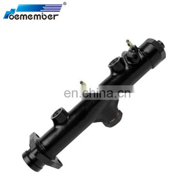 H3893300 0014306801 0014306001 Heavy Duty Truck Brake Parts Brake Master Cylinder For Mercedes Benz