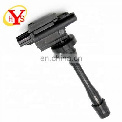 HYS  Auto Parts Ignition Coil For Mitsubishi Outlander galant Pajero Lancer 1999-2004 MD362907 Coil Ignition