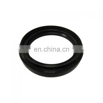 high quality crankshaft oil seal 90x145x10/15 for heavy truck    auto parts 9828-58104 oil seal for HINO