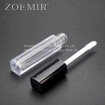 Косметическая упаковка. Трубка для помады для губ photo-2