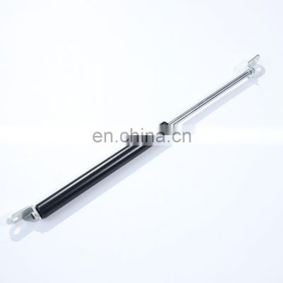 Windows Doors Gas Springs Struts For House Buildings Trucks