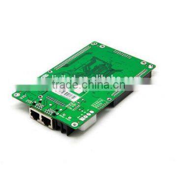 NOVASTAR HUB75 MRV300 NOVA LED Receiving Card photo-2