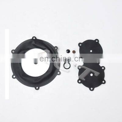 common gas regulator Diaphragm gas regulator repair for cng act04 reducer